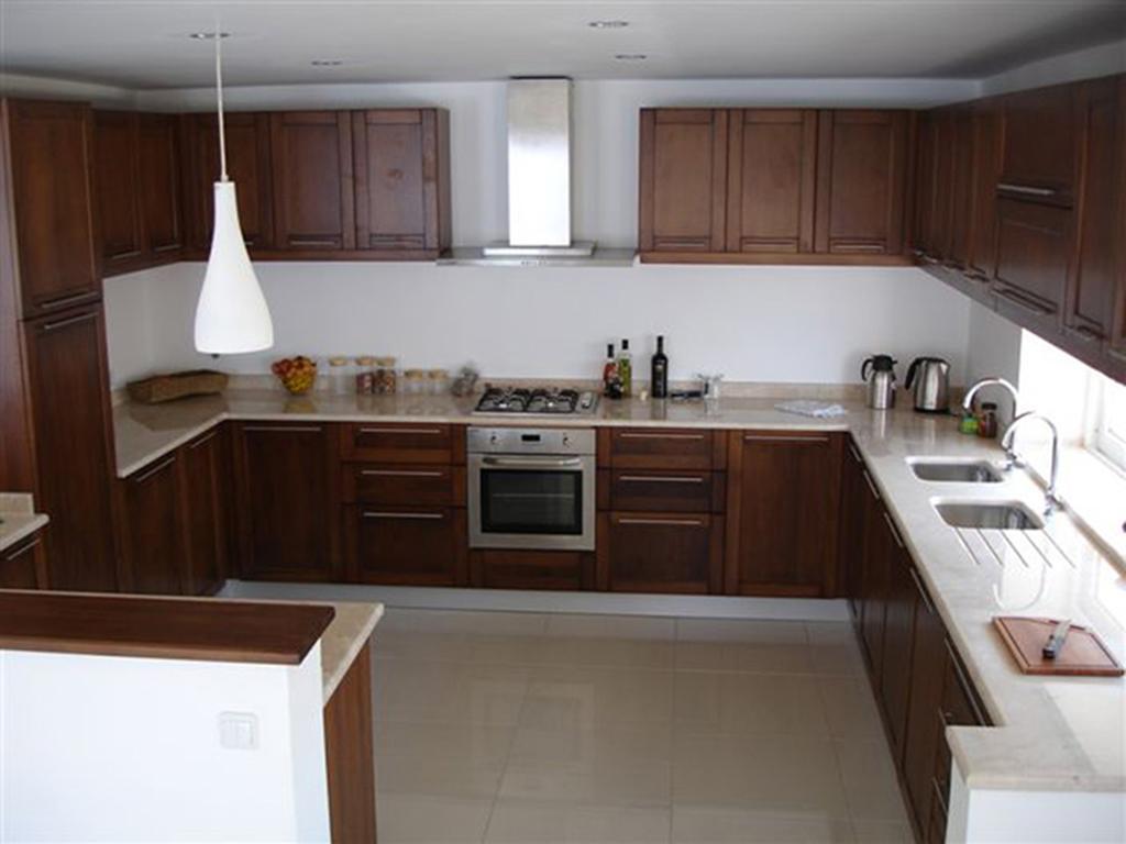 Luxury Villa Caretta Kas Room photo