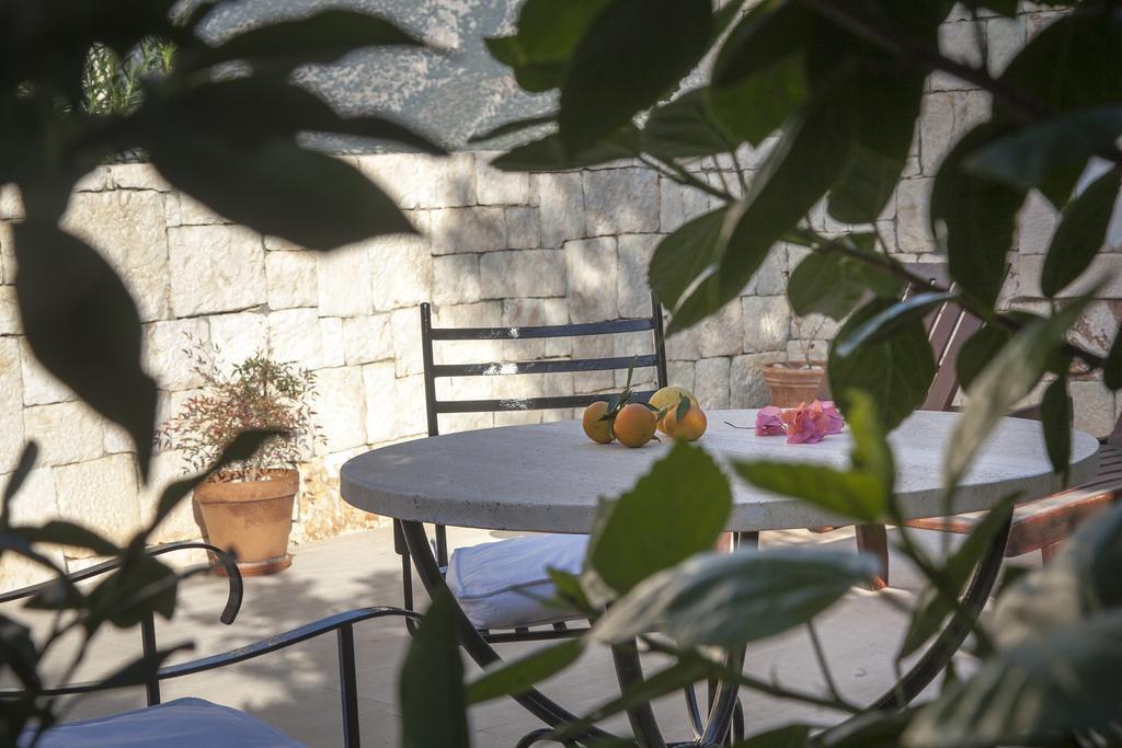 Luxury Villa Caretta Kas Exterior photo